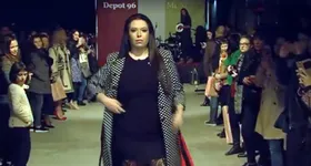 Galerie foto - poza 4