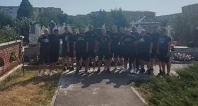 Galerie foto - poza 2