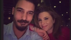 Cristina Ciobănașu s-a despărțit de iubit, după ce s-a afișat cu Vlad Gherman?! Anunțul neașteptat făcut de actriță