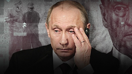 Cine este Nikolai Patrushev, omul care îl înlocuiește pe Putin. Liderul de la Kremlin, bolnav de cancer, urmează să fie supus unei intervenții chirurgicale