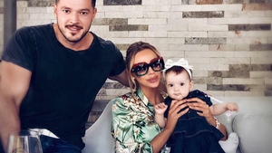 Motivul pentru care Bianca Drăgușanu și Victor Slav nu se căsătoresc! Prezentatorul a dezvăluit totul: “Actul acela ne-a dus într-un punct...“