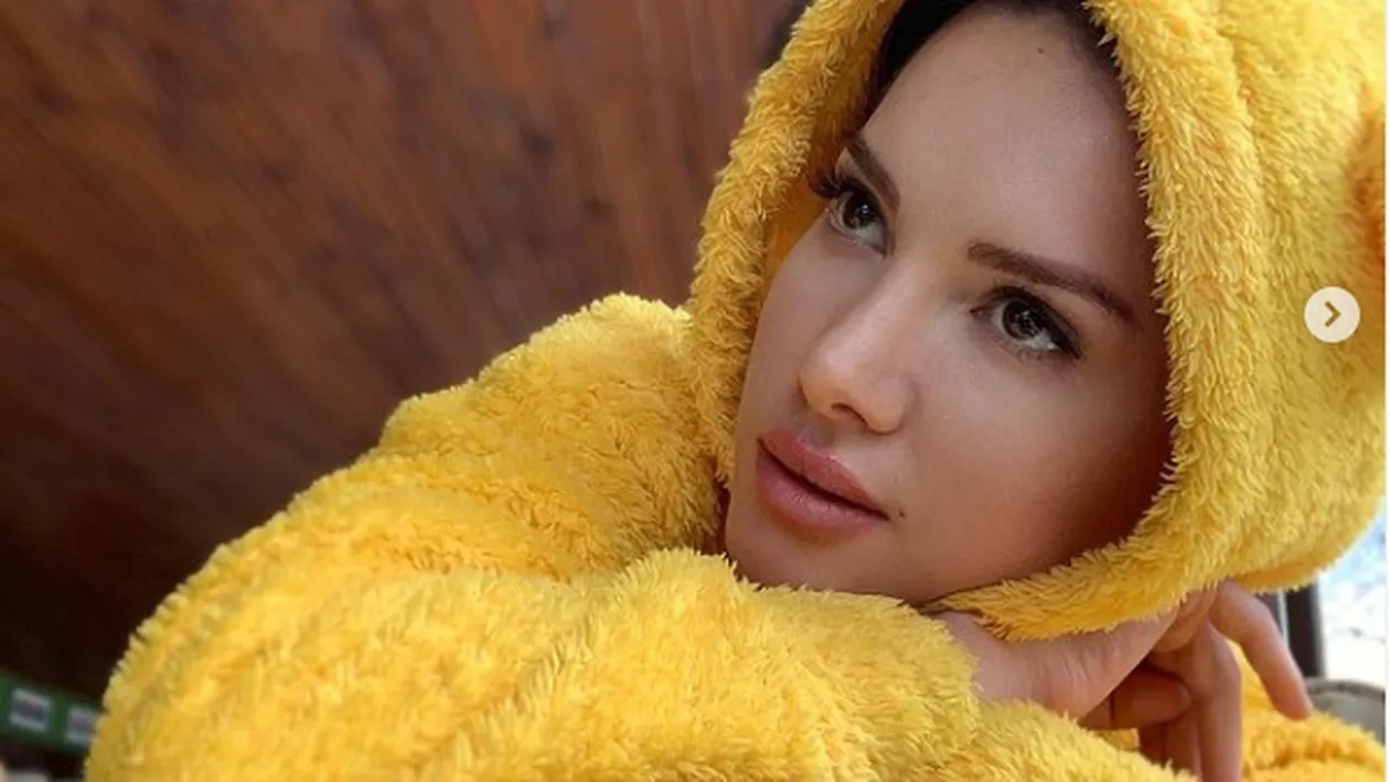 Lora i-a făcut testul! Cum ar arăta copiii Otiliei Bilionera cu Tom Hardy + Ce zice artista despre un bebeluș : ”Aș vrea!”