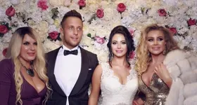 Galerie foto - poza 2