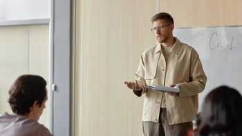 Decizie fără precedent! Proba la matematică și istorie de la Bacalaureat 2026, AMÂNATĂ