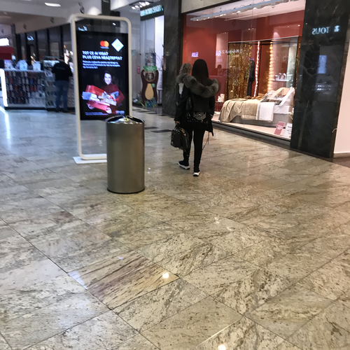 Imagine Galerie #1