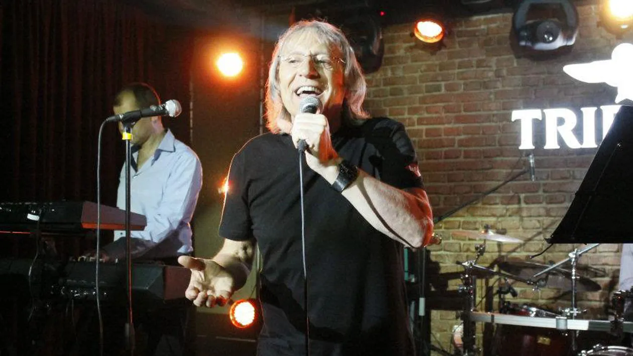 Anunțul dramatic făcut de medici despre Mihai Constantinescu, după 50 de zile de comă