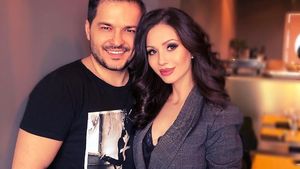Primele detalii despre nunta lui Liviu Vârciu cu Anda Călin! „Noi nu facem lucrurile pe ascuns”
