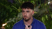 „Am simțit o furie!”. Remi Dobre a cedat după bonfireul cu Narcis Bujor și a izbucnit în lacrimi