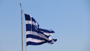 Atenționare MAE: ~Riscul incendiilor de vegetație în Grecia se menține și joi~