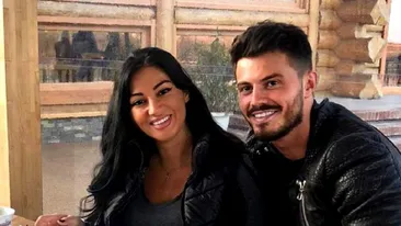 Ce i-a făcut soțul Elenei Ionescu vedetei, atunci când era însărcinată. Este adevăratul motiv al divorțului! „A recunoscut că...”