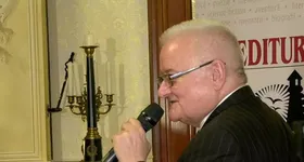 Galerie foto - poza 4