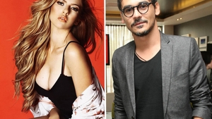  Ce se întâmplă cu relaţia dintre RĂZVAN SIMION şi LIDIA BUBLE: ''A ridicat tonul la ea în public şi...''