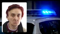 Alertă în România! Mihaela este de negăsit. Cine o vede, să sune la 112