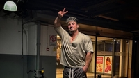 Primele informații despre starea lui Andrei Bordeianu! Ce se întâmplă cu influencerul: „Urmează un drum lung”