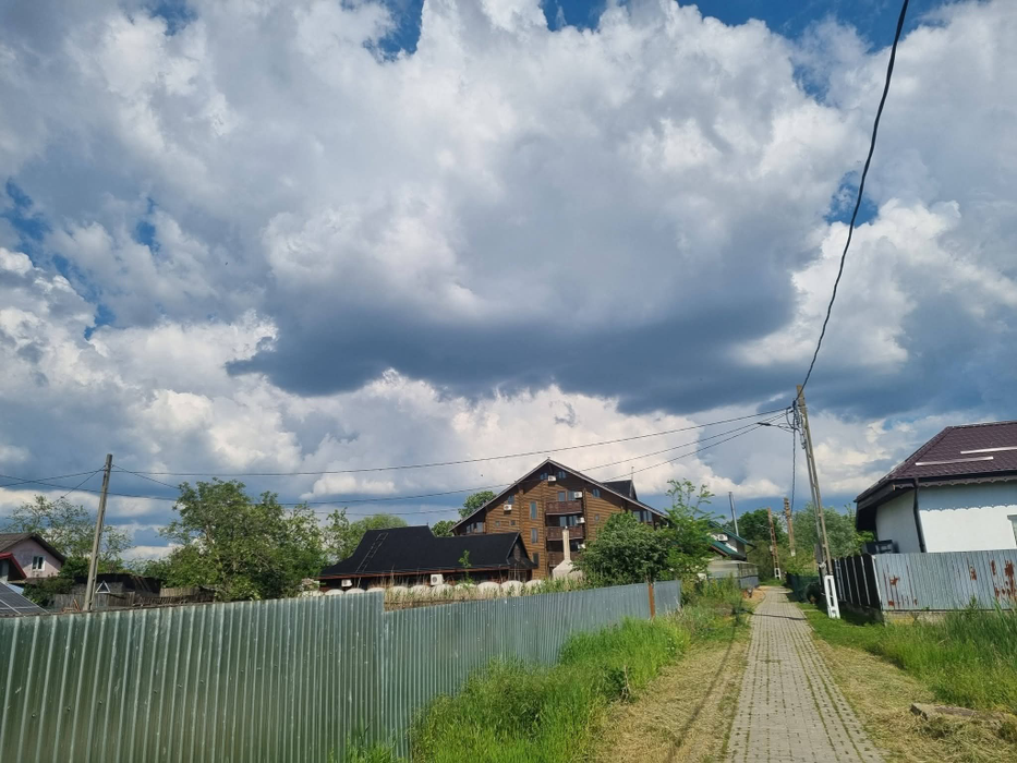 Singurul sat din România unde se circulă mai mult cu barca decât cu mașina. ”Mica Veneție” a țării noastre