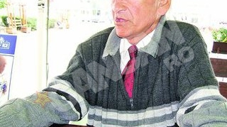 Lovitura de teatru in cazul mortii suspecte de la Suceava! Magistratul ucigas scapa de inchisoare