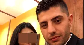 Galerie foto - poza 1