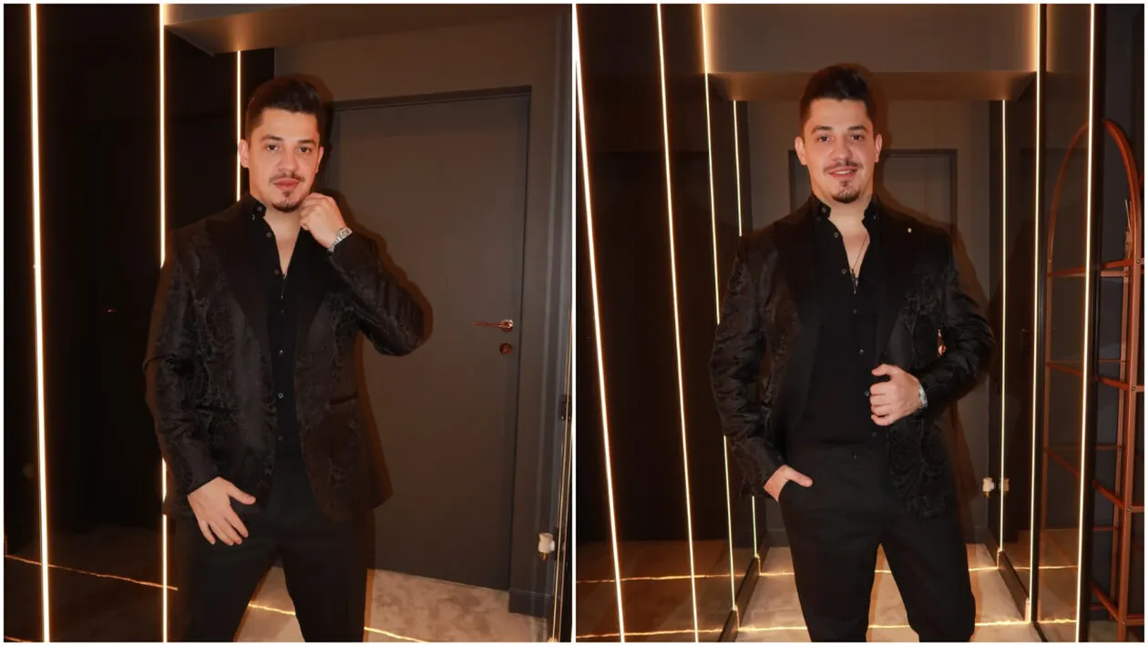 Bogdan de la Ploiești o vrea înapoi? Mesaj public pentru fosta iubită