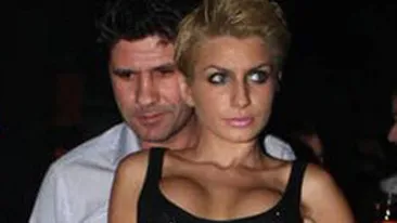 Vezi ce conditie trebuie sa indeplineasca Viespea, ca Ogica sa nu o insele!