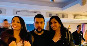 Galerie foto - poza 2