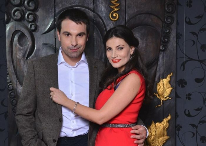 „Mamă, eu dacă eram în locul tău, divorțam!” Reacție șocantă a fiicei Ioanei Ginghină și a lui Alex Papadopol