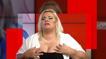 Nikita, la CANCAN EXCLUSIV. Se jură că se iubește de un an și jumătate cu actorul din filmul erotic “365 de zile” de pe Netflix:  „La pat, Michele Morrone...”