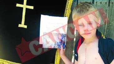 Si-a pierdut tatal din cauza datoriilor la banca