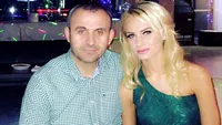 După ce Bianca de la “Insula iubirii“ l-a acuzat pe Liviu că a bătut-o, cei doi au fost fotografiaţi în timp ce...