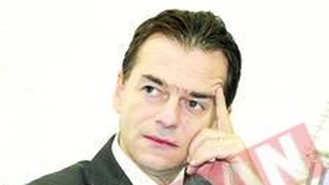 Greva CFR, planuita de sindicalisti si pedelisti la Marriott