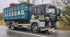 Galerie foto - poza 2