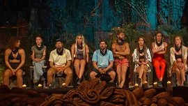 Concurenta de la Survivor 2026 care s-a despărțit de iubit, imediat după ce s-a întors în România. Visa la nuntă, dar i-a dat papucii