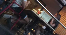 Galerie foto - poza 1