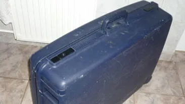 Mama de cosmar! O femeie din Olanda si-a ucis ucis patru copii nou-nascuti si i-a ascuns in podul casei