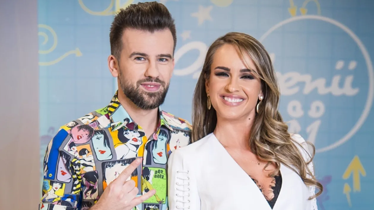 Prima reacție a lui Florin Ristei după ce a fost concediat de la Antena 1