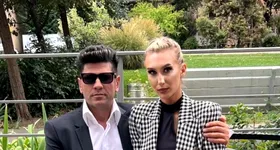 Galerie foto - poza 3