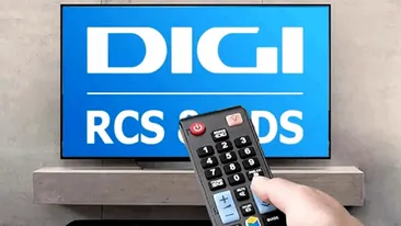 Anunț de ULTIMA ORĂ despre RCS RDS! Se vinde compania DIGI pentru o sumă colosală