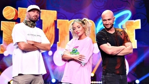 E oficial: Antena 1 a anunțat acum ce se va întampla cu iUmor