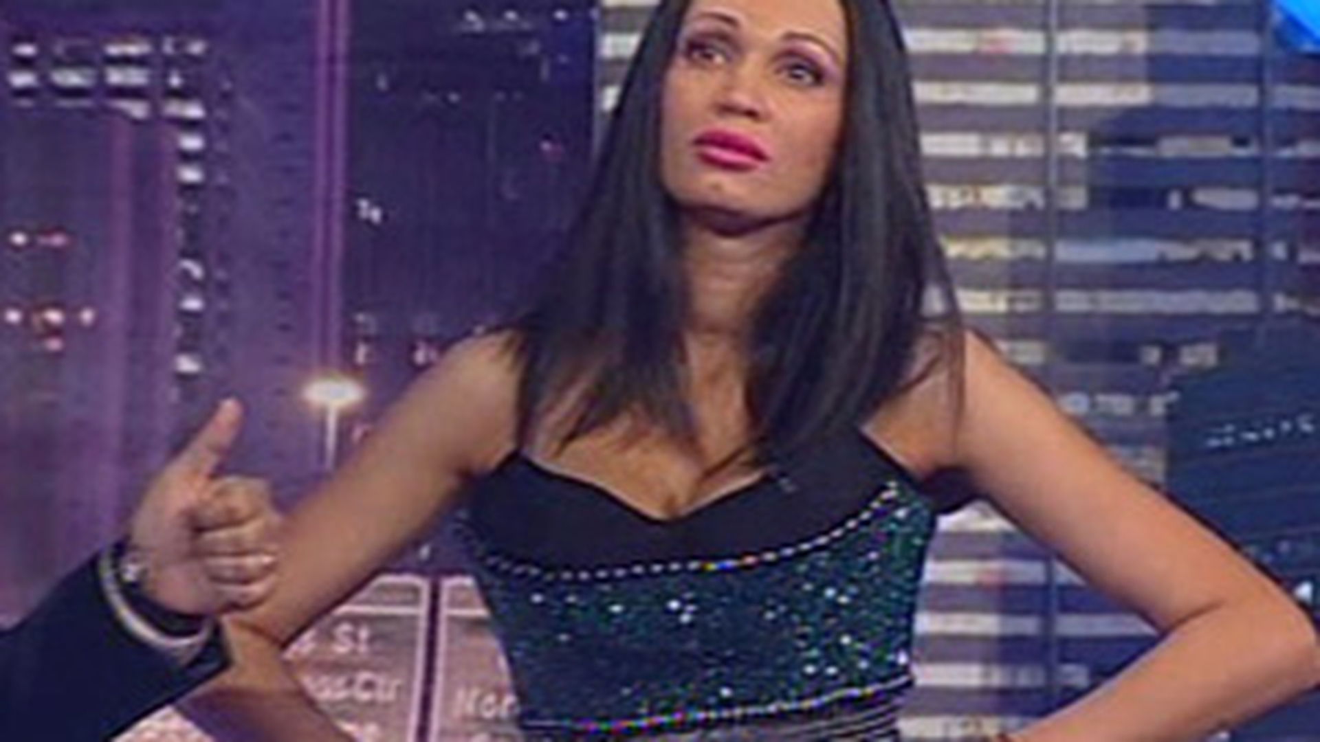 Colaborare-soc! N-o sa-ti vina sa crezi cu cine va canta Nicoleta Luciu in duet!