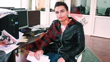 L-au scutit sa plateasca taxa de poluare