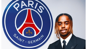 PSG a găsit înlocuitorul perfect al lui Neymar. Noua perlă a fotbalului francez a semnat cu parizienii
