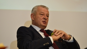 Sorin Oprescu s-a implicat in ajutorarea copiilor aflati in dificultate! Vezi despre ce este vorba!