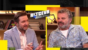 Motivul pentru care Tudor Petruț a ales să părăsească România și să emigreze în Statele Unite: „Am avut șansa să devin tătic”