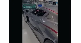 Galerie foto - poza 2