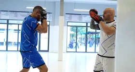 Galerie foto - poza 2