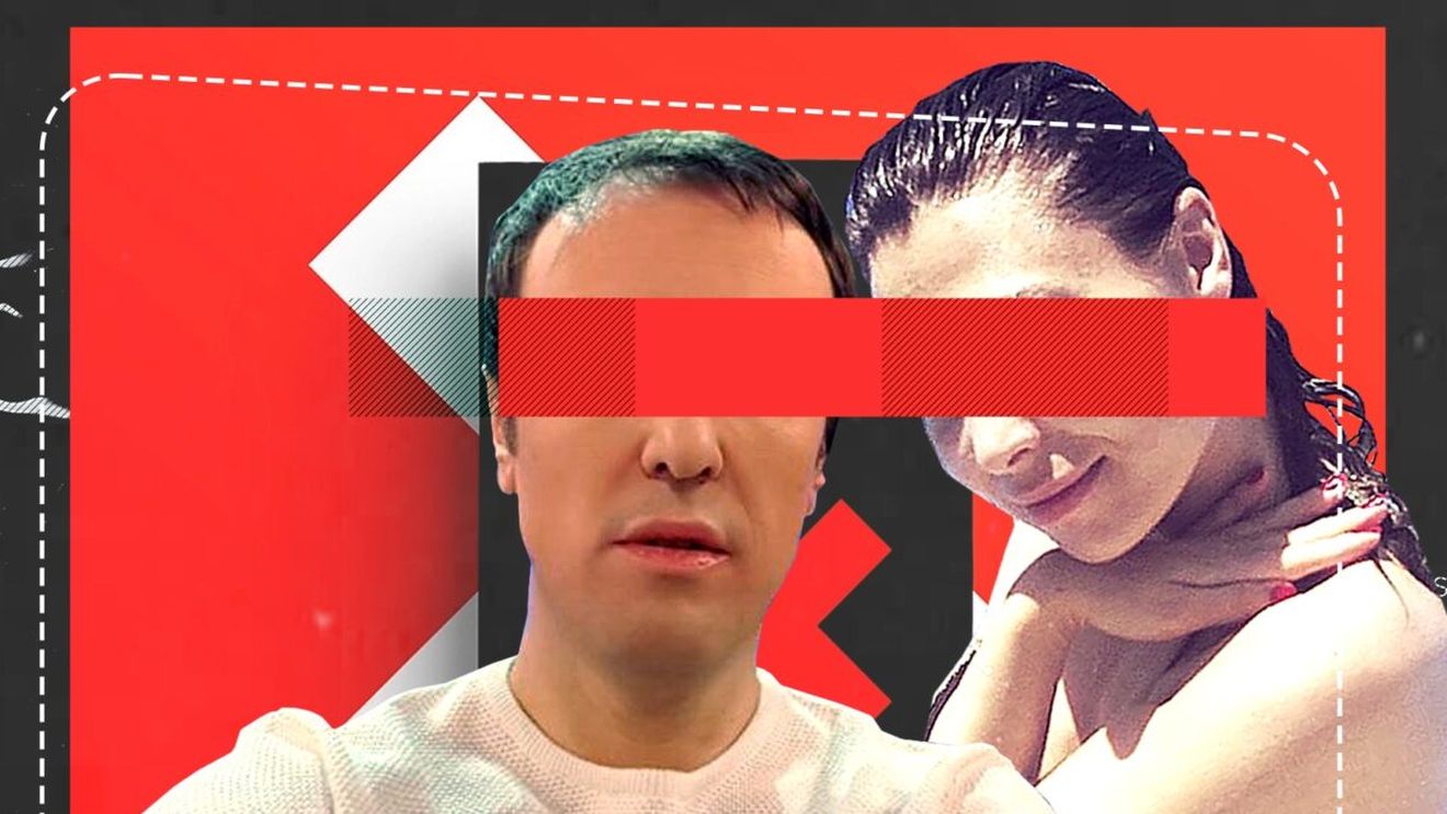 Celebrul cântăreț român aruncă bomba: mama fiului său este escortă! ”Prestează servicii pentru un milionar francez!”