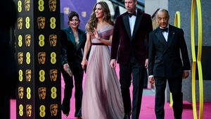 Kate Middleton și Prințul William, apariție bulversantă la Premiile Bafta: ”Unde i-a dispărut părul? Îmbătrânește urât”