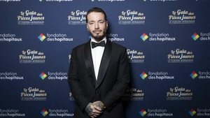 Povestea fantastică de viață a lui J Balvin. Acum are o avere de 30 de milioane de dolari, dar în urmă cu 10 ani vopsea case și abia se putea întreține