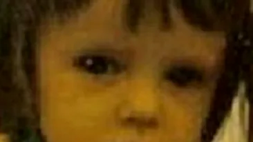 Uite cum arata Andrei Duban in copilarie!