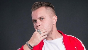 Codin Maticiuc, la un pas să fie bătut la Untold: ”Vreau să mă duc la pușcărie”