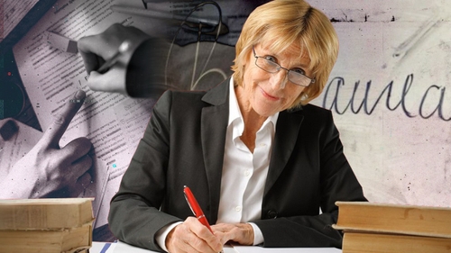 Cele mai tari „perle” de la examenul de Bacalaureat 2022. „Capcanele” limbii și literaturii române fac noi „victime”